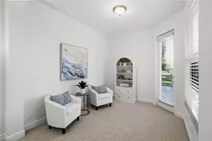 4828 Cerromar Dr, Naples, FL 34112 - Photo 29
