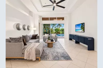 4828 Cerromar Dr, Naples, FL 34112 - Photo 15