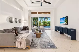 4828 Cerromar Dr, Naples, FL 34112 - Photo 15