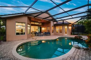 4828 Cerromar Dr, Naples, FL 34112 - Photo 13