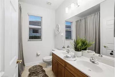 4828 Cerromar Dr, Naples, FL 34112 - Photo 33