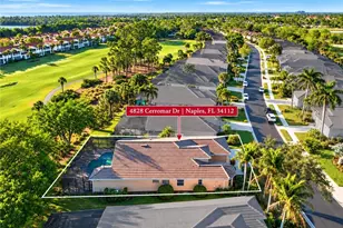 4828 Cerromar Dr, Naples, FL 34112 - Photo 45