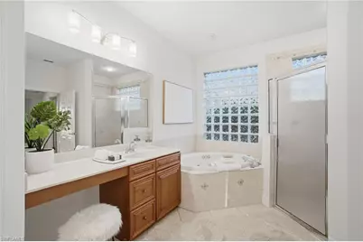 4828 Cerromar Dr, Naples, FL 34112 - Photo 31