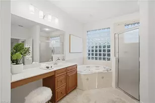 4828 Cerromar Dr, Naples, FL 34112 - Photo 31