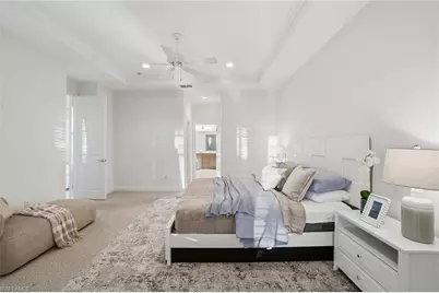 4828 Cerromar Dr, Naples, FL 34112 - Photo 27