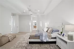 4828 Cerromar Dr, Naples, FL 34112 - Photo 27
