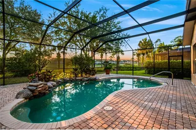 4828 Cerromar Dr, Naples, FL 34112 - Photo 39