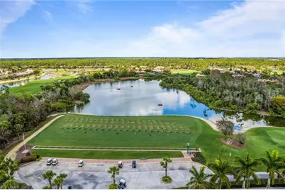 4828 Cerromar Dr, Naples, FL 34112 - Photo 47