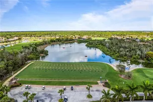 4828 Cerromar Dr, Naples, FL 34112 - Photo 47