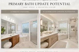 4828 Cerromar Dr, Naples, FL 34112 - Photo 9