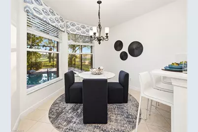 4828 Cerromar Dr, Naples, FL 34112 - Photo 23