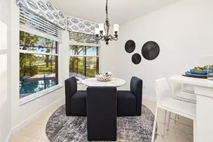 4828 Cerromar Dr, Naples, FL 34112 - Photo 23