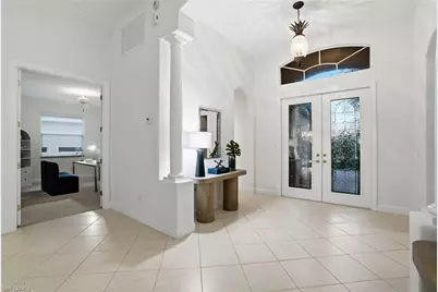 4828 Cerromar Dr, Naples, FL 34112 - Photo 19