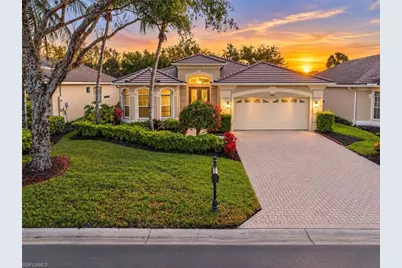 4828 Cerromar Dr, Naples, FL 34112 - Photo 1