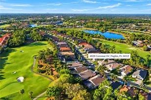 4828 Cerromar Dr, Naples, FL 34112 - Photo 5