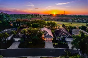 4828 Cerromar Dr, Naples, FL 34112 - Photo 41