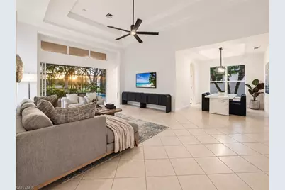 4828 Cerromar Dr, Naples, FL 34112 - Photo 17