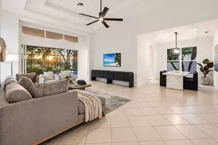 4828 Cerromar Dr, Naples, FL 34112 - Photo 17
