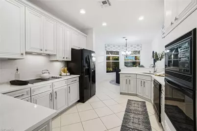 4828 Cerromar Dr, Naples, FL 34112 - Photo 21