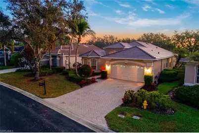 4828 Cerromar Dr, Naples, FL 34112 - Photo 43