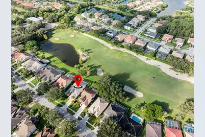 2252 Heritage Greens Dr, Naples, FL 34119 - Photo 35