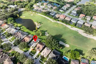 2252 Heritage Greens Dr, Naples, FL 34119 - Photo 35