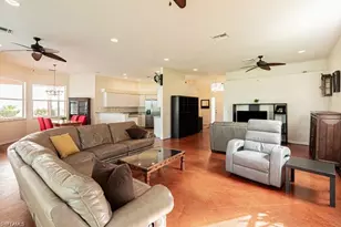 2252 Heritage Greens Dr, Naples, FL 34119 - Photo 11