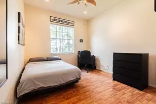 2252 Heritage Greens Dr, Naples, FL 34119 - Photo 23