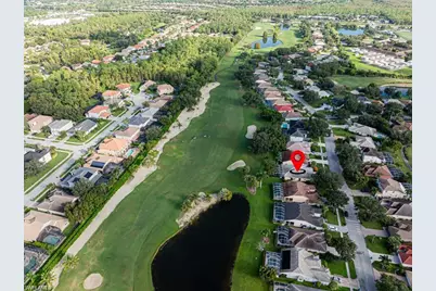 2252 Heritage Greens Dr, Naples, FL 34119 - Photo 37