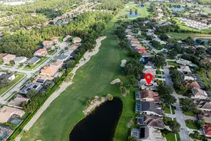 2252 Heritage Greens Dr, Naples, FL 34119 - Photo 37