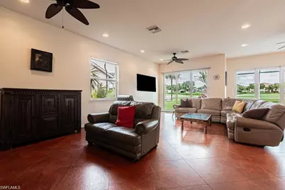 2252 Heritage Greens Dr, Naples, FL 34119 - Photo 7