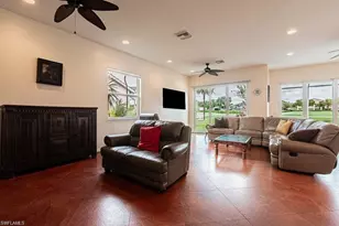 2252 Heritage Greens Dr, Naples, FL 34119 - Photo 7