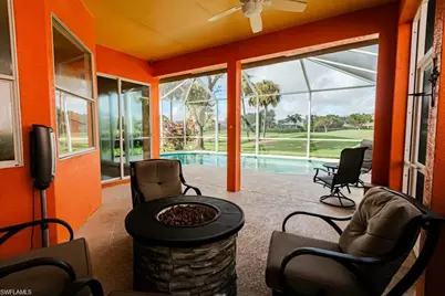 2252 Heritage Greens Dr, Naples, FL 34119 - Photo 27