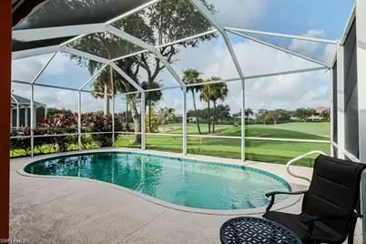 2252 Heritage Greens Dr, Naples, FL 34119 - Photo 29