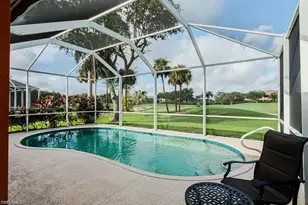 2252 Heritage Greens Dr, Naples, FL 34119 - Photo 29