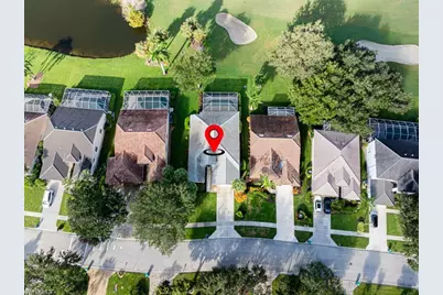 2252 Heritage Greens Dr, Naples, FL 34119 - Photo 33