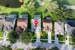 2252 Heritage Greens Dr, Naples, FL 34119 - Photo 33