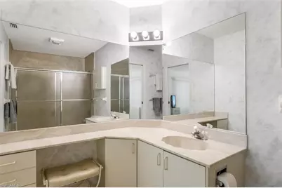 880 8th Ave S #101, Naples, FL 34102 - Photo 13