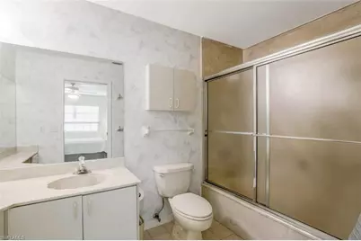 880 8th Ave S #101, Naples, FL 34102 - Photo 11