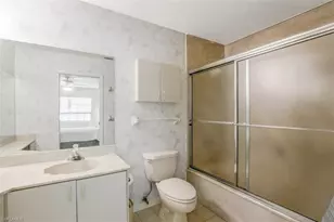 880 8th Ave S, Naples, FL 34102 - Photo 11