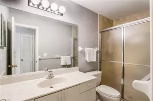 880 8th Ave S, Naples, FL 34102 - Photo 15