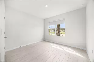 17892 Shade Tree Loop, Punta Gorda, FL 33982 - Photo 19
