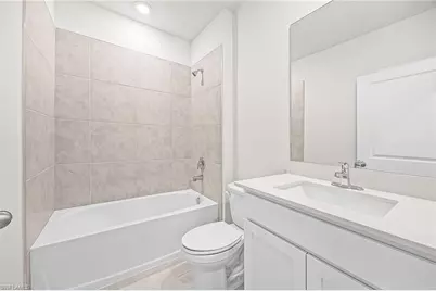 17892 Shade Tree Loop, Punta Gorda, FL 33982 - Photo 21