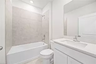 17892 Shade Tree Loop, Punta Gorda, FL 33982 - Photo 21