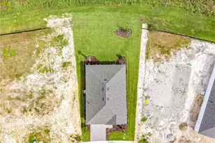 17892 Shade Tree Loop, Punta Gorda, FL 33982 - Photo 27