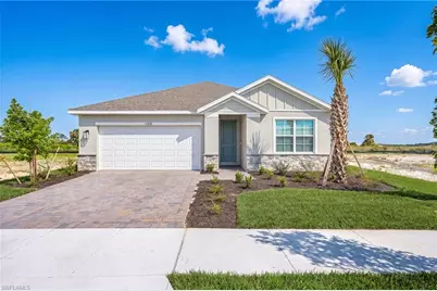 17892 Shade Tree Loop, Punta Gorda, FL 33982 - Photo 31