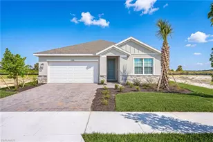 17892 Shade Tree Loop, Punta Gorda, FL 33982 - Photo 31