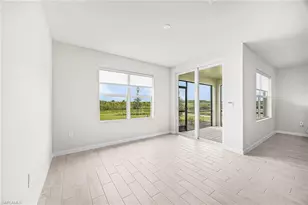 17892 Shade Tree Loop, Punta Gorda, FL 33982 - Photo 11