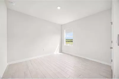 17892 Shade Tree Loop, Punta Gorda, FL 33982 - Photo 17