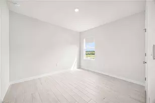 17892 Shade Tree Loop, Punta Gorda, FL 33982 - Photo 17